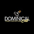 Dominical Cast