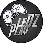 ledz play