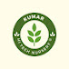 Kumar Hi tech Nursery®