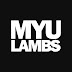 Myu Lambs