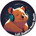 Lofi Quokka Music Beats