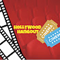 Hollywood Hangout