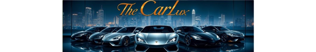 The CarLux