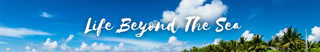 LifeBeyondTheSea - Philippines Banner