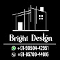 Ar.Bright Design 