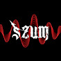 SZUM Official