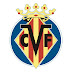 logo Villarreal CF