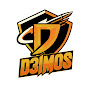 Deimos