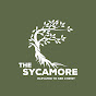 The Sycamore