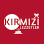 Kırmızı Lezzetler