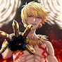 {•Gilgamesh•}