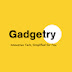 Gadgetry 