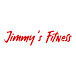 Jimmy's Fitness Maroc