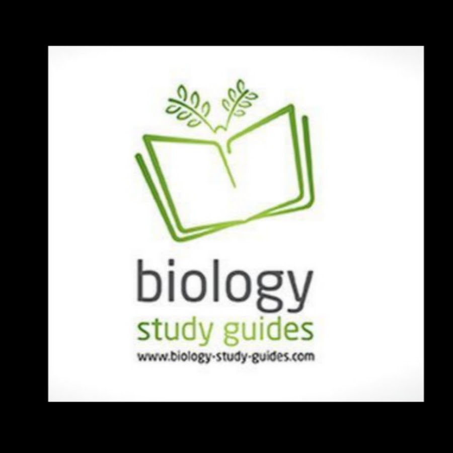 Biology study. Biology logo Design. Biology ресторан лого. Biology Tutor. Study logo.