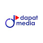 dapat media