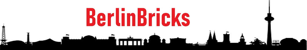 BerlinBricks