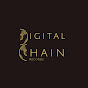 Digital Chain Records