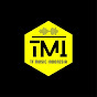 TF Music Indonesia