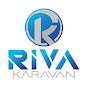 Riva Karavan
