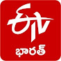 ETV Bharat Telangana