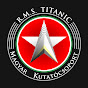 R.M.S. TITANIC - Magyar Kutatócsoport