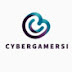 Cybergamersi