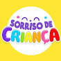 Sorriso de Criança