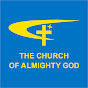 The Church of Almighty God