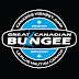 logo Great Canadian Bungee