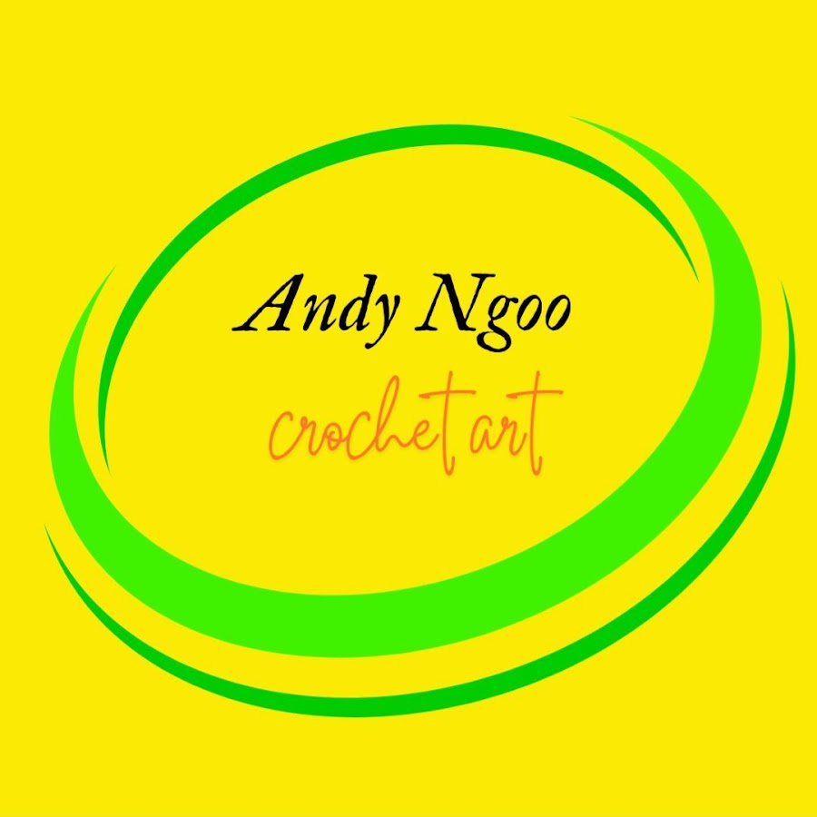 Andy ngoo youtube