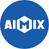 logo AIMIX