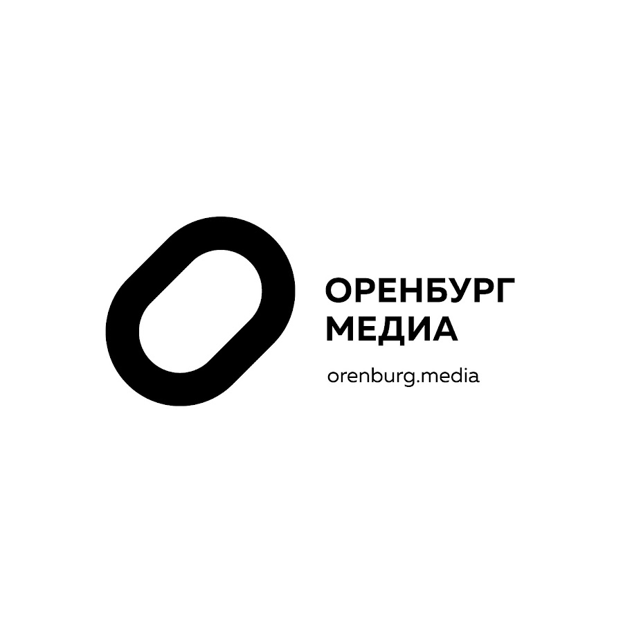 Оренбург Медиа - YouTube