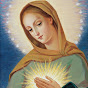 Flame of Love of the Immaculate Heart of Mary Movement, United States