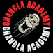 Chancla Academy