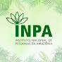 INPA  