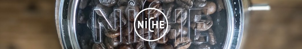 Niche Coffee