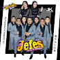 Los Jefes de la kumbia Oficial