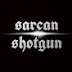 Sarcan Shotgun