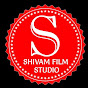 Shivam Film Studio 