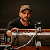 logo Nils Frahm