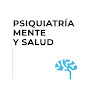 Psiquiatría Mente y Salud