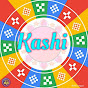 Kashi Creation 