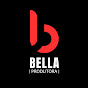 Bella Produtora