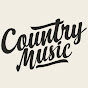 Country songs new