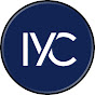 IYC Yachts