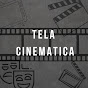 Tela Cinemática