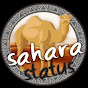 Sahara Status