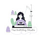 The Knitting Studio