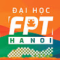 Đại học FPT Hà Nội