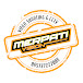 Merpati Vision 